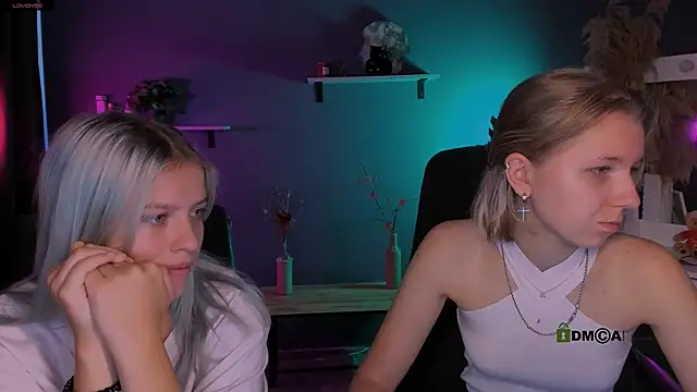 gloria bubble online show from 8, 10, 2025