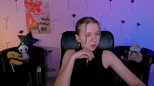 gloria bubble online show from 14, 2, 2026