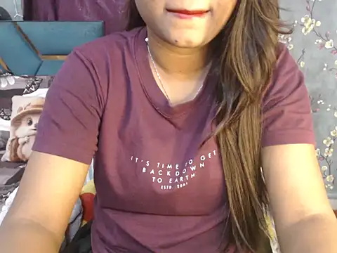 hot riaa25 online show from 17, 2, 2026