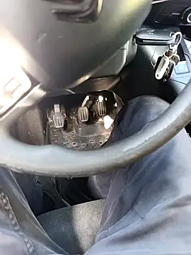 kirikou0644 online show from 1, 10, 2025