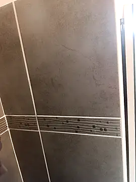 kirikou0644 online show from 17, 3, 2026