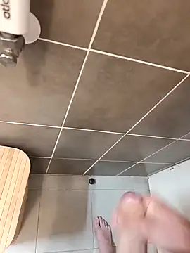 kirikou0644 online show from 23, 3, 2026