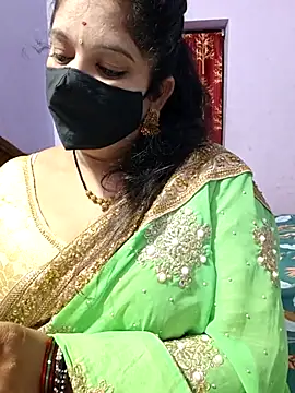 luci-queen online show from 10, 9, 2025