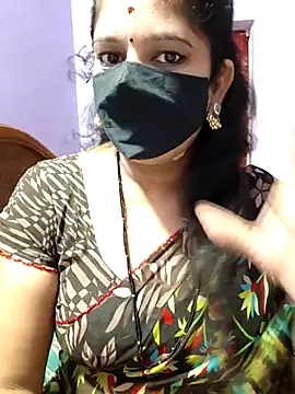 luci-queen online show from 14, 9, 2025