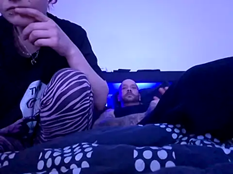 Redhairbiitch online show from 21, 12, 2025