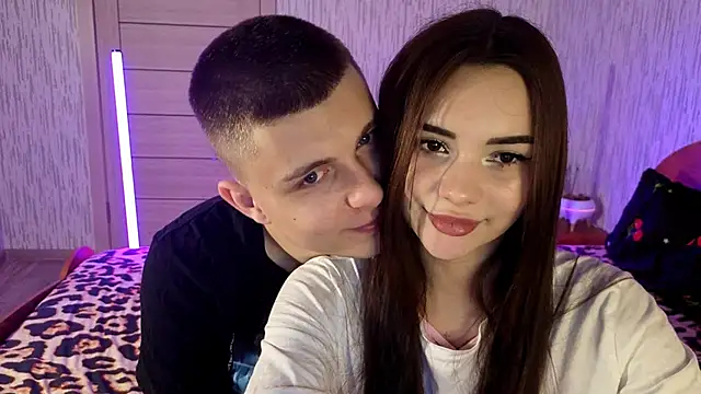 Denisx444 online show from 12, 11, 2025