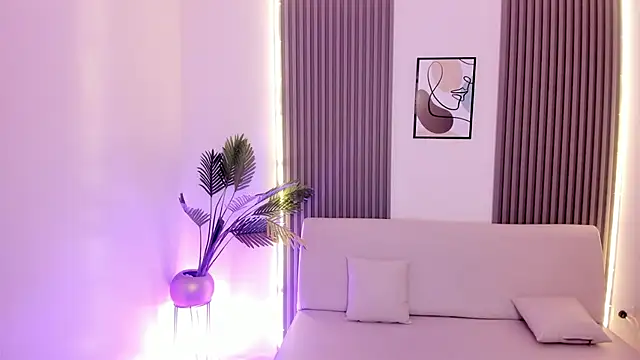 catalovex online show from 18, 9, 2025