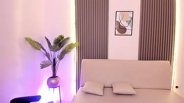 catalovex online show from 6, 10, 2025