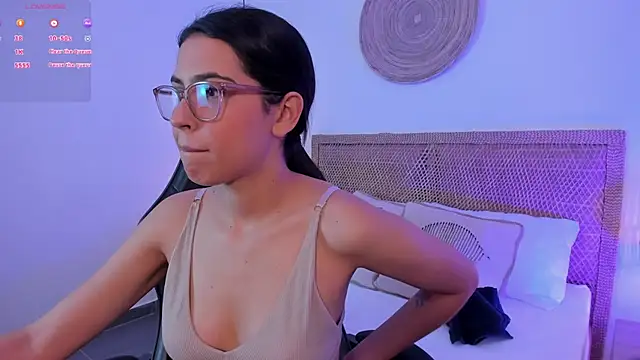 desireee  online show from 26, 3, 2026