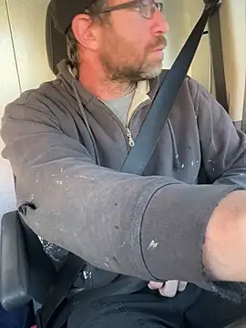 kyle YEG online show from 14, 10, 2025