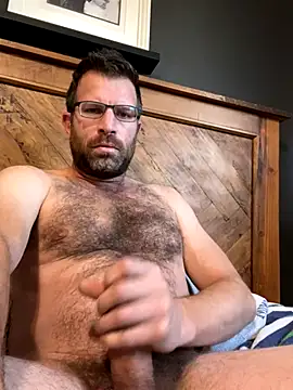 kyle YEG online show from 11, 11, 2025