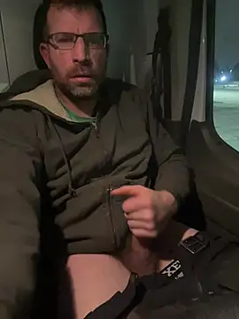 kyle YEG online show from 24, 2, 2026