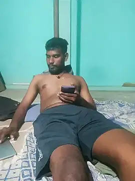 Tamilgud23 online show from 20, 12, 2025