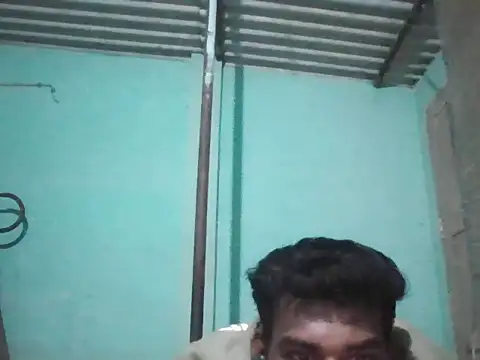 Tamilgud23 online show from 8, 1, 2026