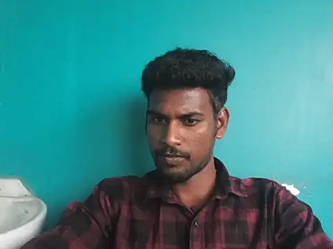 Tamilgud23 online show from 9, 3, 2026