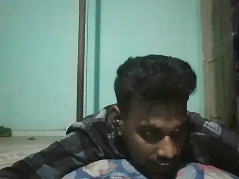 Tamilgud23 online show from 2, 4, 2026