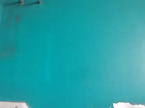 Tamilgud23 online show from 4, 4, 2026