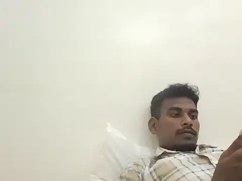 Tamilgud23 online show from 8, 4, 2026