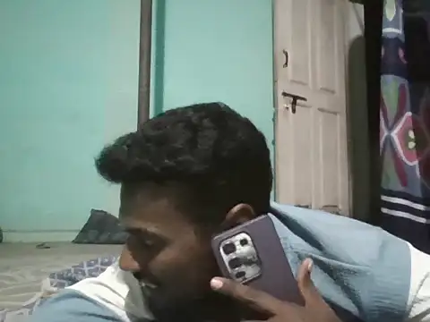 Tamilgud23 online show from 12, 4, 2026