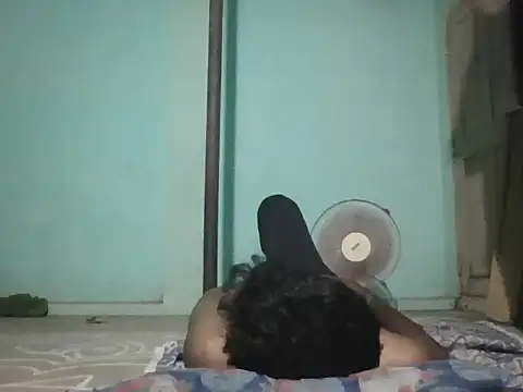 Tamilgud23 online show from 18, 4, 2026