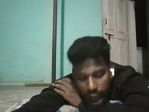 Tamilgud23 online show from 30, 5, 2026