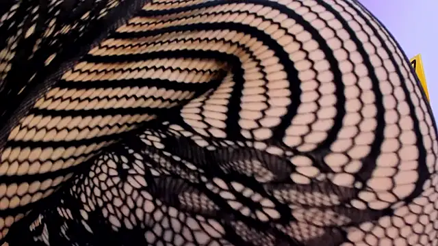 Candy horny6 online show from 15, 12, 2025