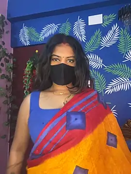 V-Hot-Sweti online show from 2, 11, 2025