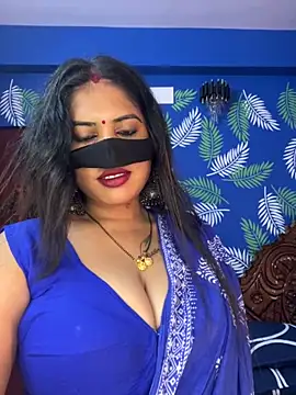 V-Hot-Sweti online show from 5, 11, 2025