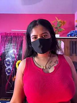 V-Hot-Sweti online show from 8, 11, 2025