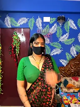 V-Hot-Sweti online show from 13, 11, 2025