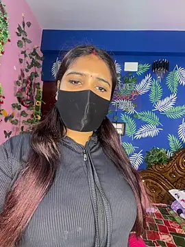 V-Hot-Sweti online show from 4, 2, 2026