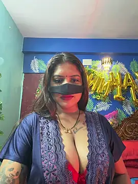 V-Hot-Sweti online show from 24, 2, 2026