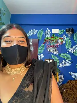 V-Hot-Sweti online show from 21, 3, 2026