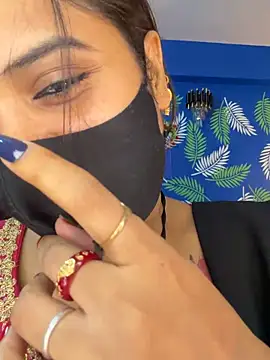 V-Hot-Sweti online show from 1, 4, 2026