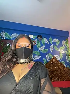 V-Hot-Sweti online show from 2, 5, 2026