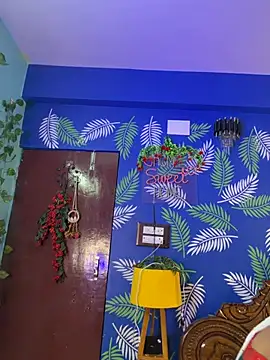 V-Hot-Sweti online show from 1, 7, 2026