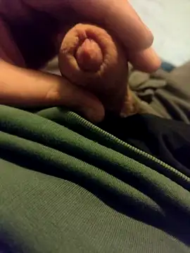   Mike    online show from 27, 9, 2025