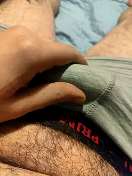   Mike    online show from 8, 11, 2025