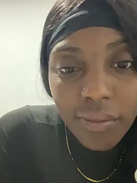 zaracollins01 online show from 25, 9, 2025