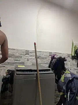 zaracollins01 online show from 28, 9, 2025