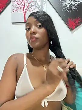 zaracollins01 online show from 12, 10, 2025