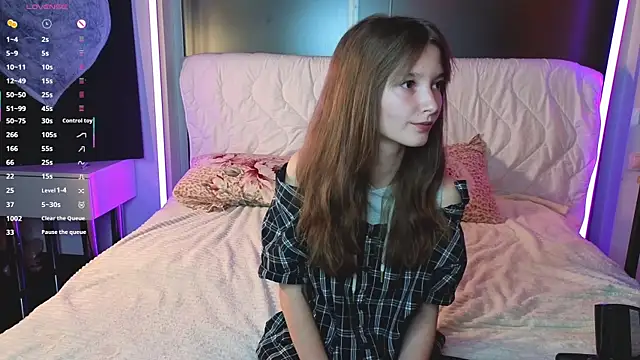 DongMolt online show from 18, 9, 2025