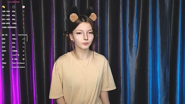 DongMolt online show from 10, 1, 2026