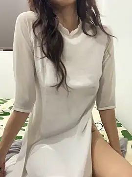 Snapshot of _Rin_hot chatting on 12, 10, 2025 Rin hot online show from 12, 10, 2025