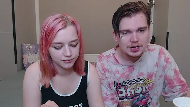 Snapshot of JackOffJills chatting on 15, 9, 2025 JackOffJills online show from 15, 9, 2025