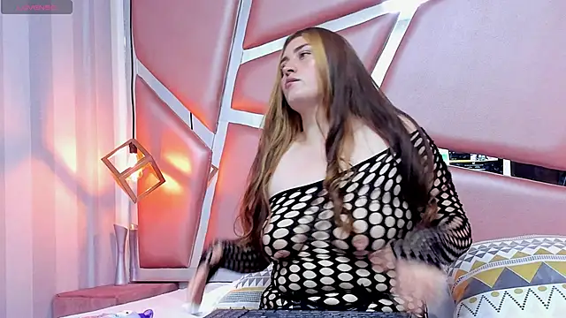 Snapshot of ABRILMILLER_VC chatting on 9, 9, 2025 ABRILMILLER VC online show from 9, 9, 2025