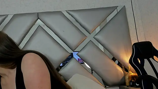 Snapshot of ABRILMILLER_VC chatting on 4, 10, 2025 ABRILMILLER VC online show from 4, 10, 2025