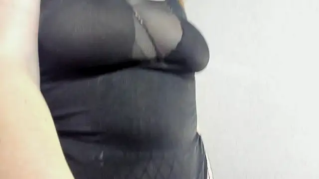 Snapshot of ABRILMILLER_VC chatting on 1, 11, 2025 ABRILMILLER VC online show from 1, 11, 2025