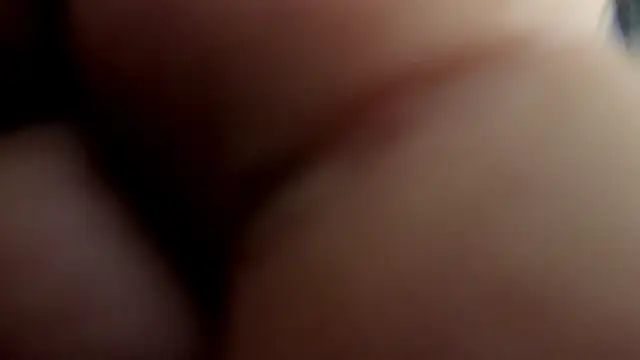 Snapshot of ABRILMILLER_VC chatting on 7, 11, 2025 ABRILMILLER VC online show from 7, 11, 2025