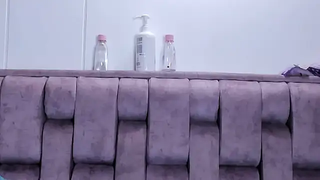 Alexa-Hunter online show from 26, 9, 2025